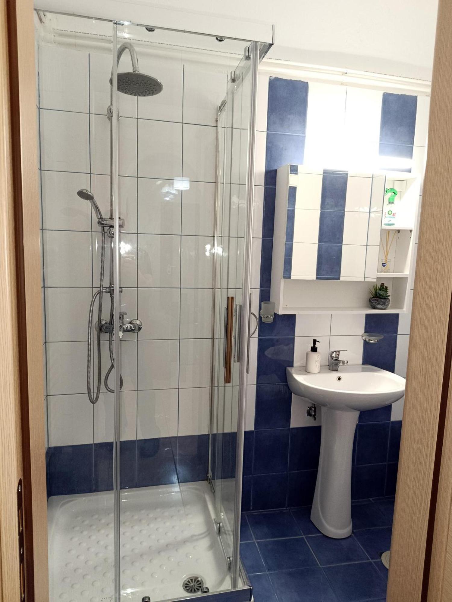 Niovi, Stylish Apartment Near The Waterfront Thessalonique Extérieur photo