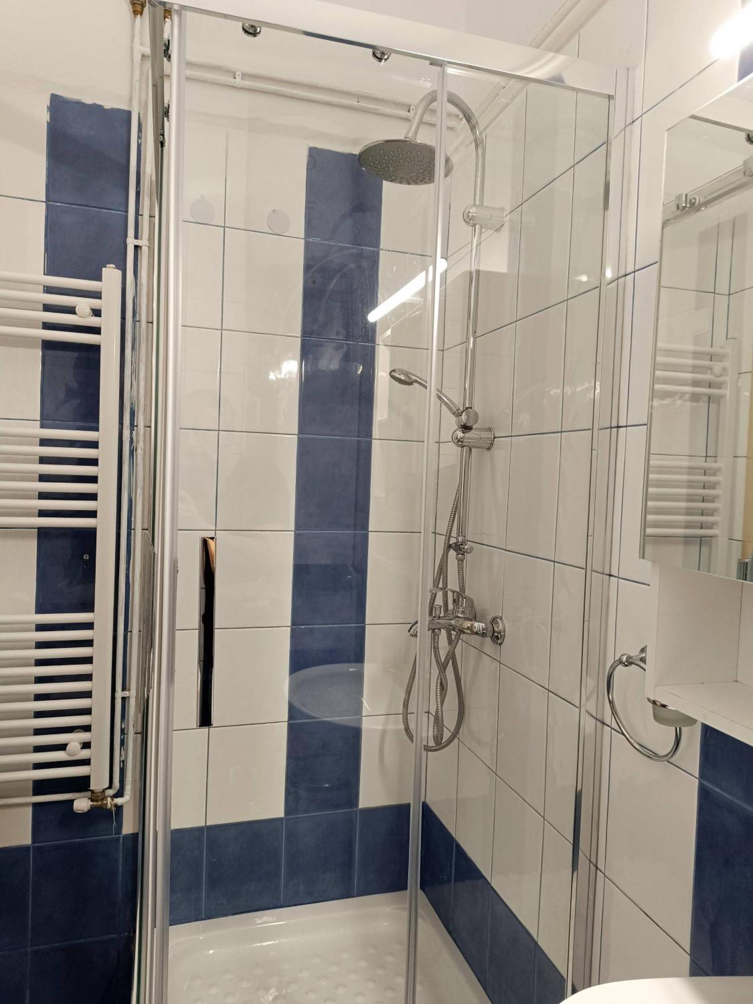 Niovi, Stylish Apartment Near The Waterfront Thessalonique Extérieur photo